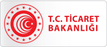 TC Ticaret Bakanlığı