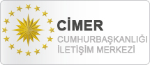 CİMER