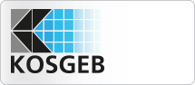 KOSGEB