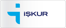 İŞKUR