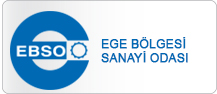 ebso