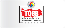 TOBB