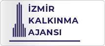 İKA