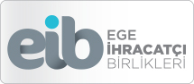 eib