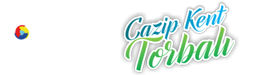 Torbalı Ticaret Odası