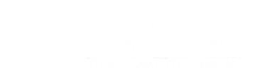 Torbalı Ticaret Odası